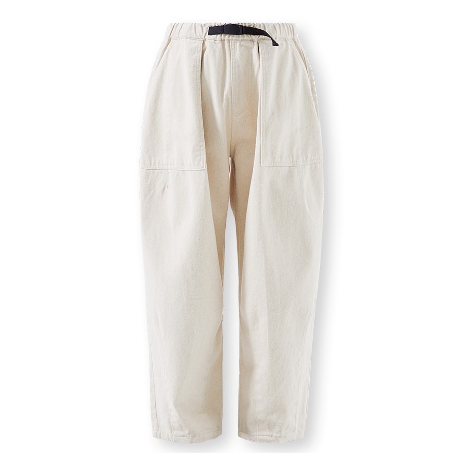 CHÍNH HÃNG QUẦN BALLOON IVORY MINIMALPROJECT JUNGKOOK BTS