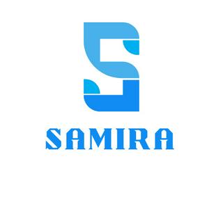 Samira Care