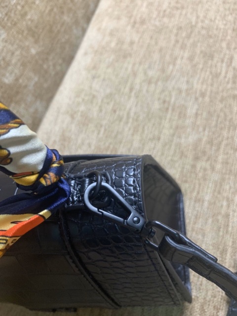 Túi balen supper vip