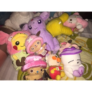 Đơn hàng 600k cua thao