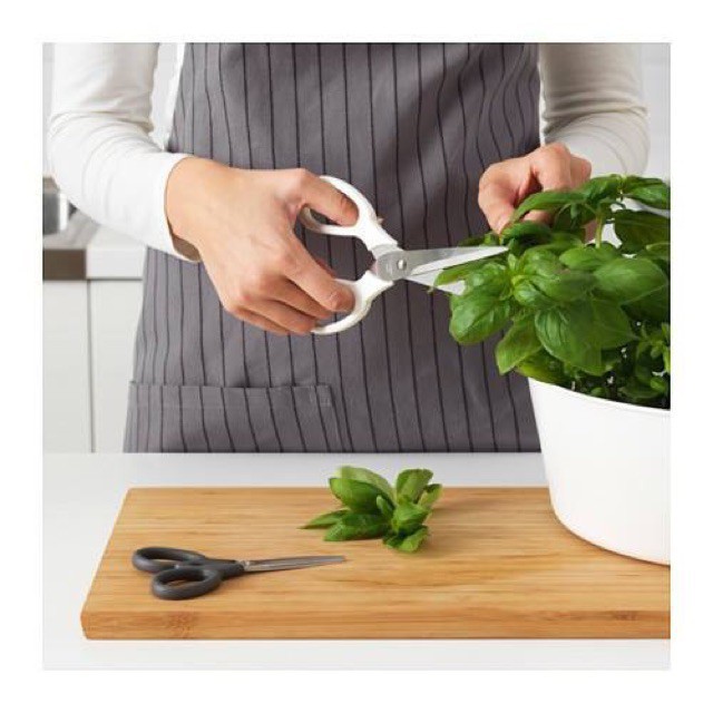 Bộ kéo markbart ikea