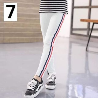 Quần legging thể thao BG