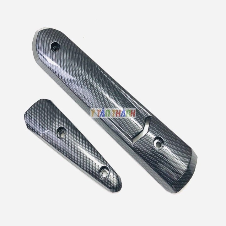 Ốp Pô Spark Carbon MS1297