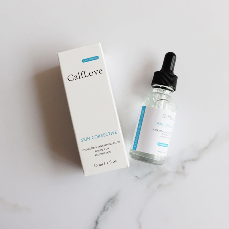 Serum Xixi 30ml dưỡng ẩm làm trắng da chống lão hóa thu nhỏ lỗ chân lông
 | BigBuy360 - bigbuy360.vn