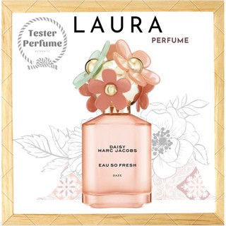 -ᴸᴬᵁᴿᴬ.ᴾᴱᴿᶠᵁᴹᴱ- nước hoa marc jacobs daisy eau so fresh daze