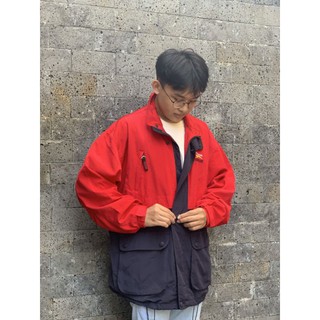 Áo khoác Hàn 2hand