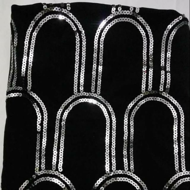 Dạ kiện hàn, hàng cây, 140k/m, khổ 1,5m, nhẹ màu sắc nha nhặn may vest, áo choàng đông đẹp như hàn quốc các chị ạ.
