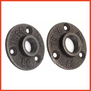 [GIẢM GIÁ SỐC] Mặt bích phi 21