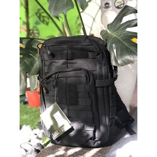 Balo chiến thuật 5.11 Tactical Rush 12