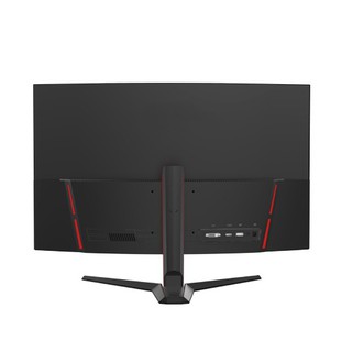 Màn hình HKC M32A7Q 31.5Inch