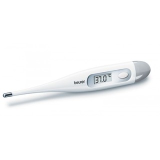 Nhiệt kế điện tử digital thermometer cho bé