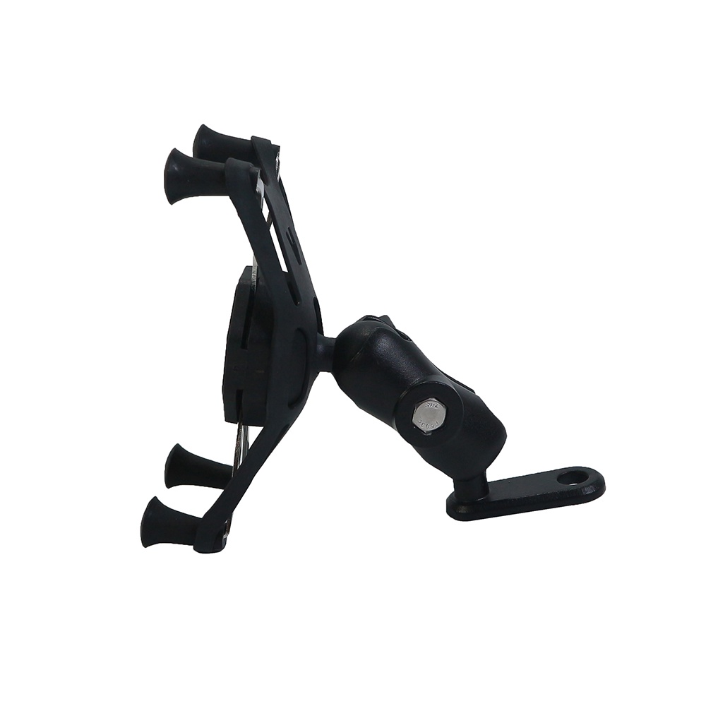 Giá Đỡ Điện Thoại Nstar 4 Chấu