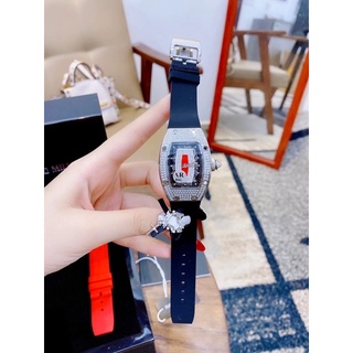đồng hồ nữ richard mille