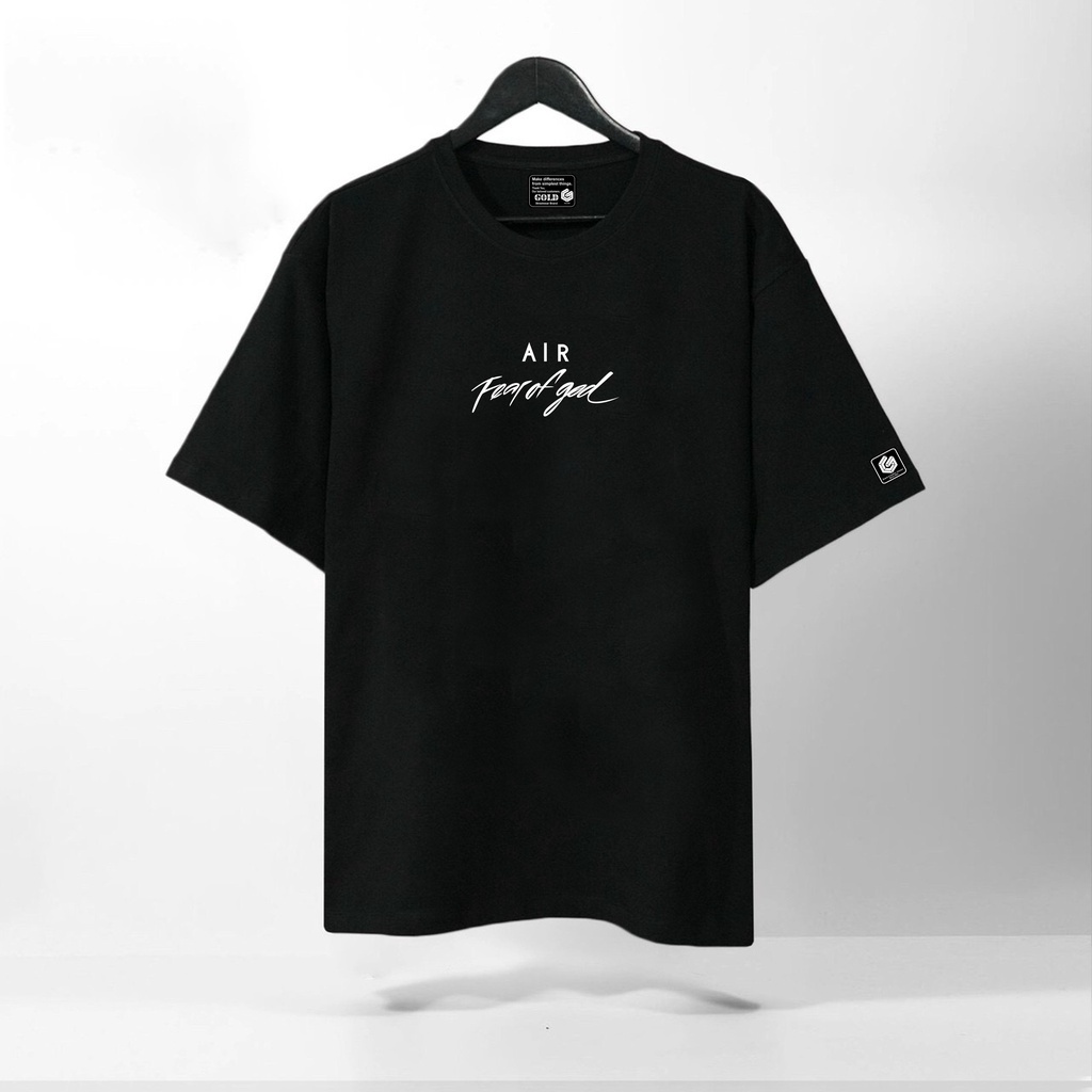 Áo Thun Tay Lỡ Cotton Thái, Form rộng oversize, áo phông unisex, chất liệu Cotton - KKIM Shop