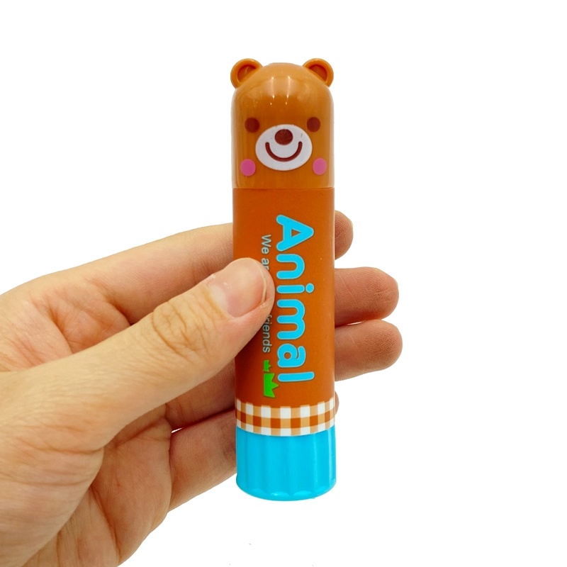 Hồ Dán Khô Stacom GS215A