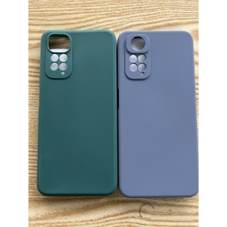 Ốp lưng Xiaomi Redmi Note 11 4G / Note11S