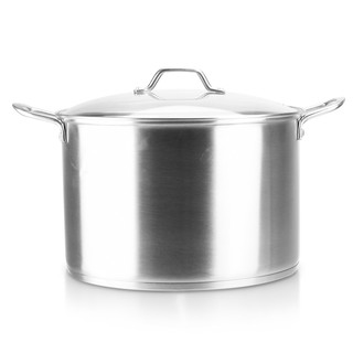 NỒI INOX GOLDSUN GH26-1302SG
