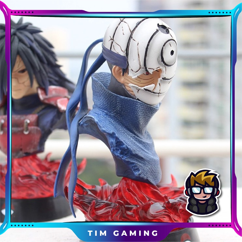 Mô hình Anime trang trí bàn làm việc - 3D LED/Khung tranh 3D