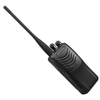 Máy Bộ Đàm Kenwood TK-P701
