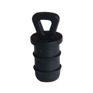 Nút bít ống mềm azud phi 16mm