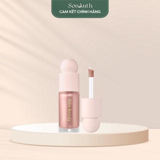 Bắt sáng dạng kem Rare Beauty Positive Light Liquid Luminizer