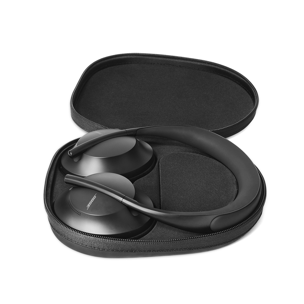 Túi Đựng Chống Sốc Cho Tai Nghe Bose 700