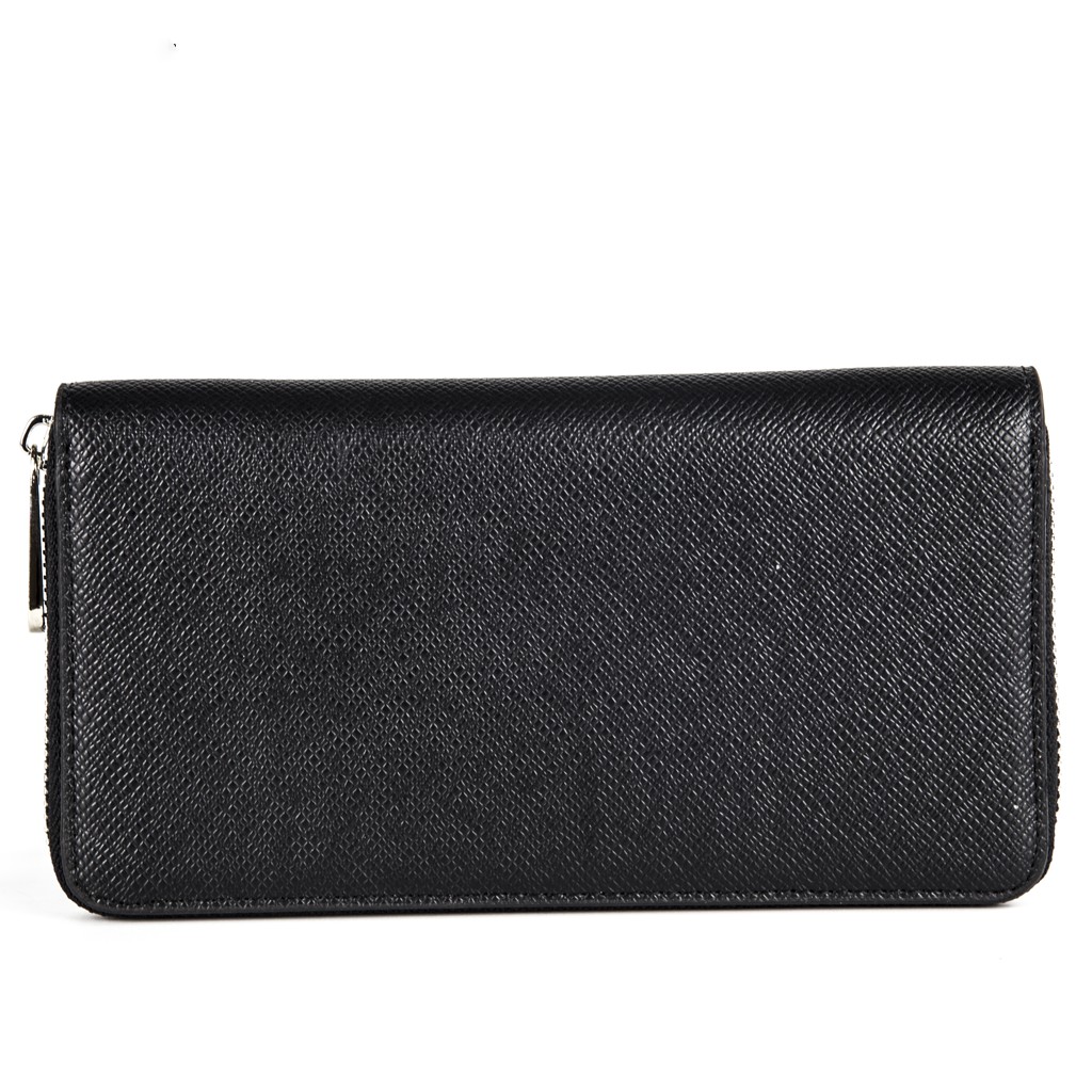 Ví da nam cầm tay VARADO VD014 cao cấp thời trang | BigBuy360 - bigbuy360.vn