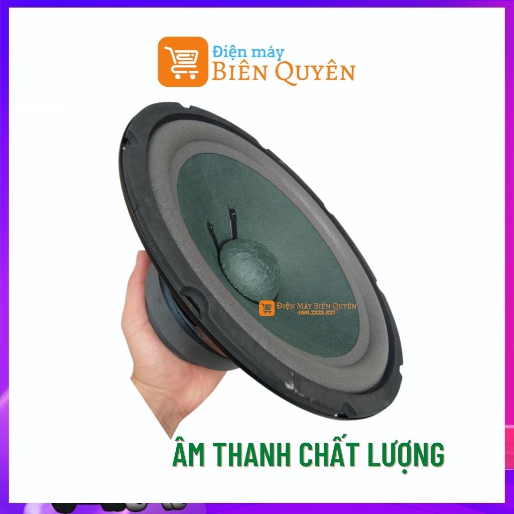 Loa Bass 25 BMB Từ Kép  126 - 100 Âm Thanh Hay, Hàng Cao Cấp