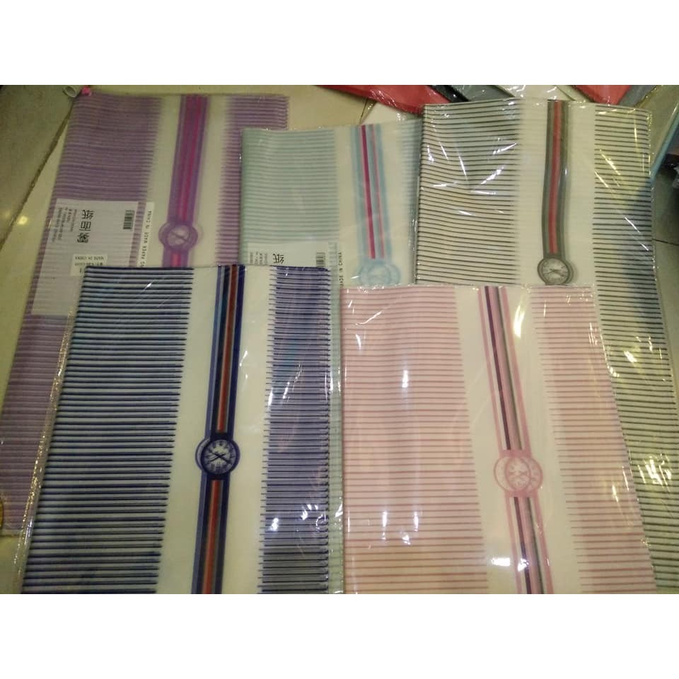 GIẤY BÓ HOA ĐỒNG HỒ