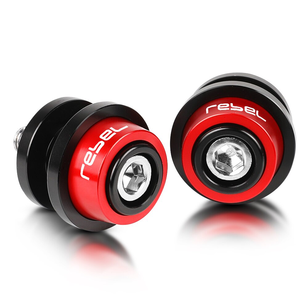 Thanh Trượt Tay Lái Cho Xe Mô Tô honda reble 500 / 300 Cx 500 rebel 2017 2018 2019 2020 2021 cnc