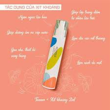 💝Siêu phẩm💝 Tonner xịt +xịt khoáng 2 trong 1 Thần Thánh | BigBuy360 - bigbuy360.vn