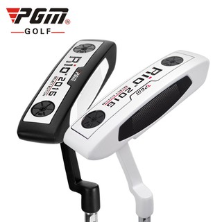 Gậy putter rio - pgm victor golf putter - tug002