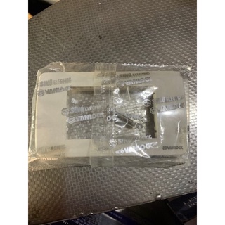 Mặt hạt 1,2,3 Consep Sino