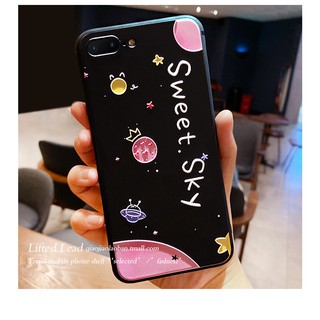 ⚡ ỐP IPHONE ⚡ SWEET SKY - ỐP CỨNG ⚡