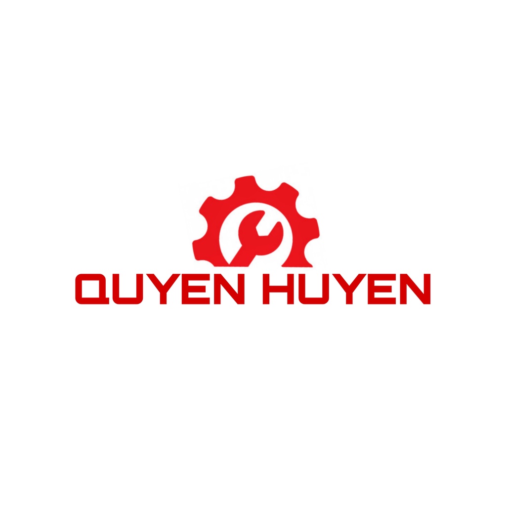 Cổ pô xe máy Honda, Yamaha - Dream, Wave, S110, Future, Sirius, Jupiter, Airblade, Exciter