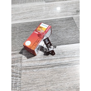Sản phẩm gia đình làm: bóng đèn h1 12v-24v 100w phi líp
