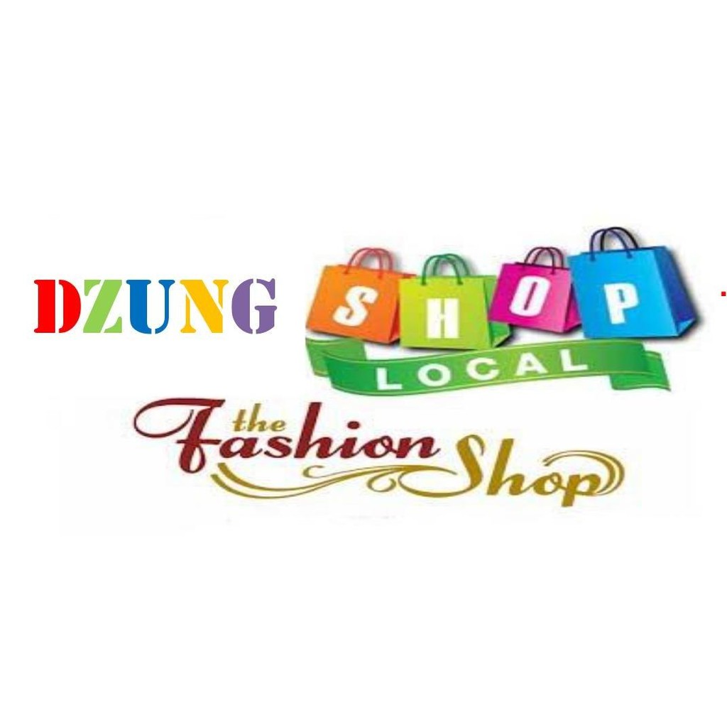 DZUNGSTYLE
