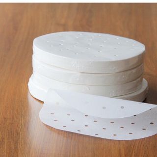 Giấy nến sz 24cm 100 tờ