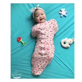 Ga chống thấm Khánh Chi 1,8x2mx10cm