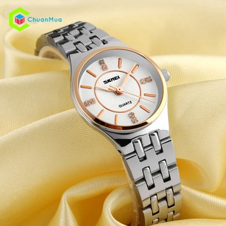 Đồng hồ nữ Skmei 1133