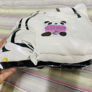 Sơ mi Hàn voan lụa cổ nơ xinh