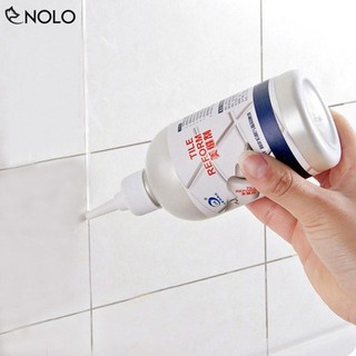 Sơn chỉ kẻ gạch 280ml