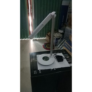 Đèn bàn Panasonic NNP61923191
