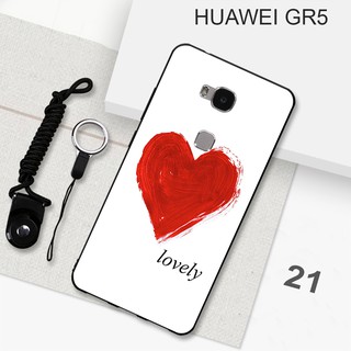 Ốp điện thoại HUAWEI GR5