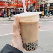 Bột sữa béo nguyên kem S Cream không đường làm kẹo Nougat, pha trà sữa, nấu kem chè Vaobep365