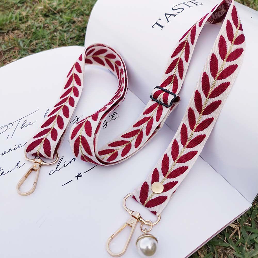 Ốp Điện Thoại Chống Thất Lạc Tích Hợp Ngăn Đựng Thẻ Và Dây Đeo Cổ Dành Cho TAYLOR1