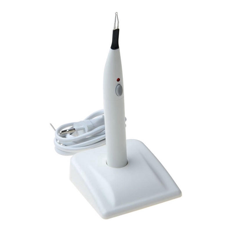 Máy cắt nướu răng có dây + 4 đầu kim chuyên dụng