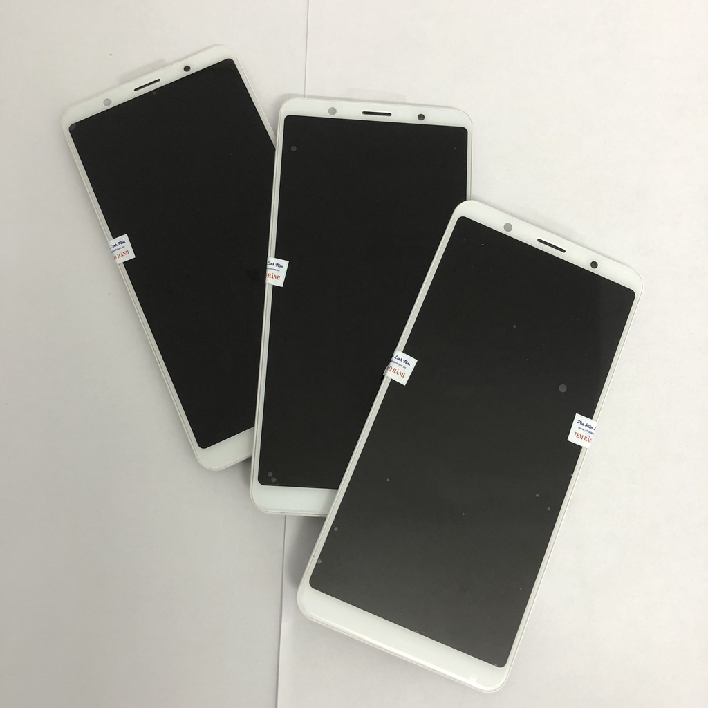 Màn Hình Vivo X20 X20A