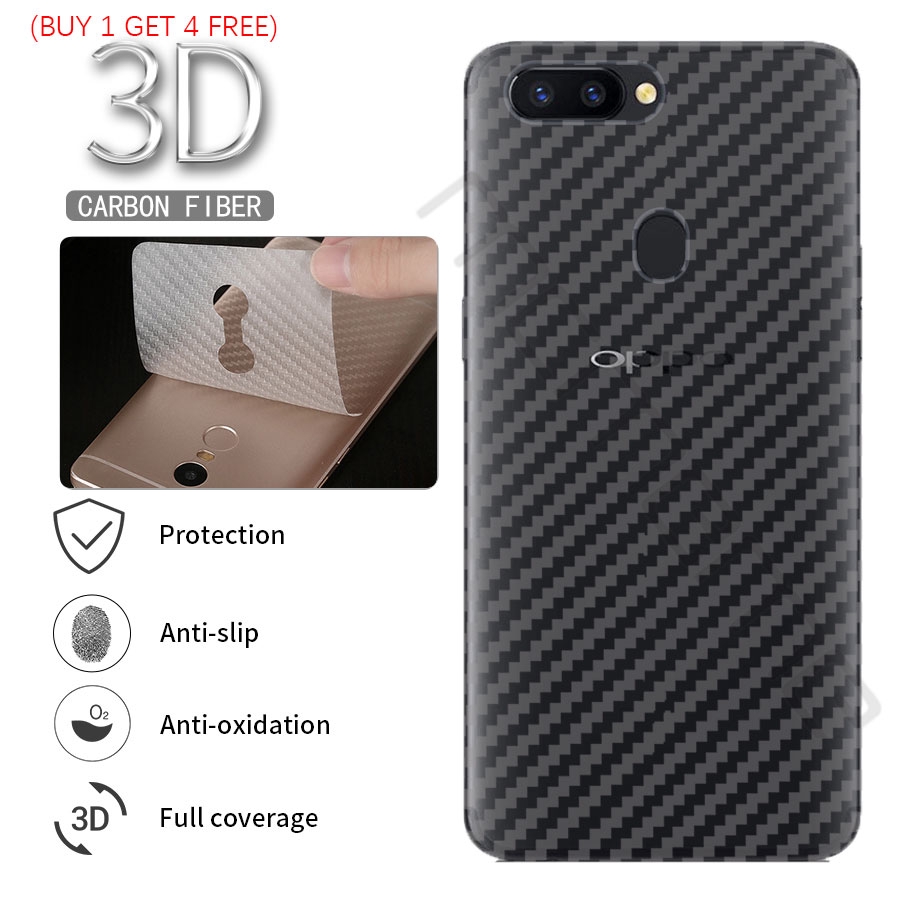 Phim bảo vệ màn hình cho Oppo A 77 A 71 A 83 A 1 A 3 A 5 A 3s A 7 XA 5 SA 7 NA 1k A 9 A 7 3 D 5 chiế