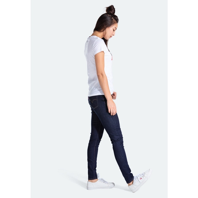 LEVI'S - Áo Thun Nữ 32223-0457